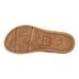 Product 3 of 4