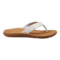 Reef Women's Santa Ana Sandals Side_Right