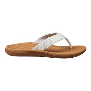 Reef Women's Santa Ana Sandals