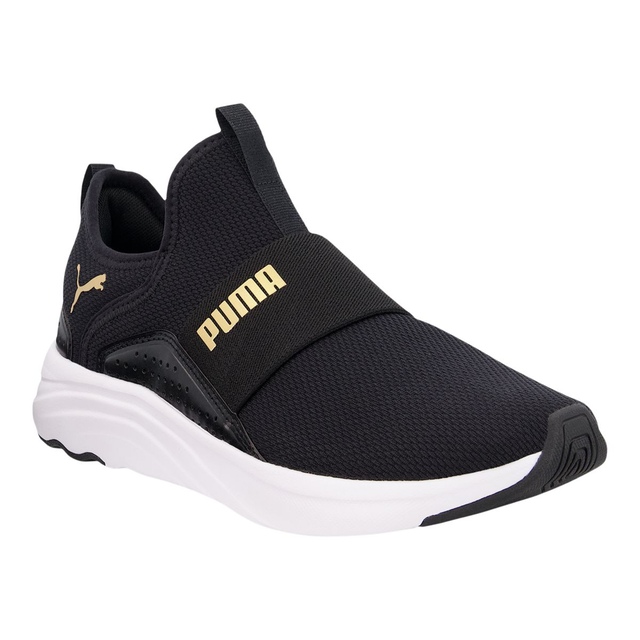 Sophia Slip On Casual Shoes main image 0