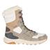 Product 2 of 14