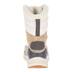 Product 13 of 14
