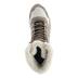 Product 8 of 14