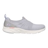 Skechers Women's D'Lux Comfort Shoes Side_Right