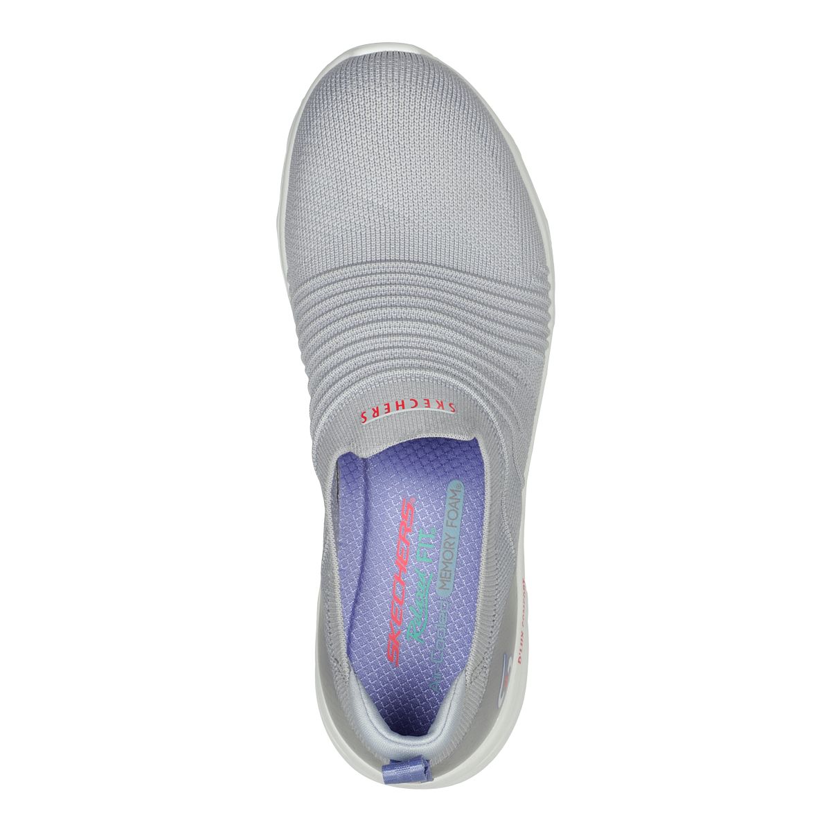 Skechers Women's D'Lux Comfort Shoes