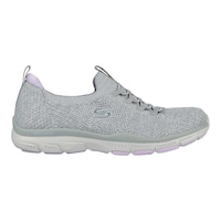 Skechers Women's Gratis Gratitude Shoes Side_Right