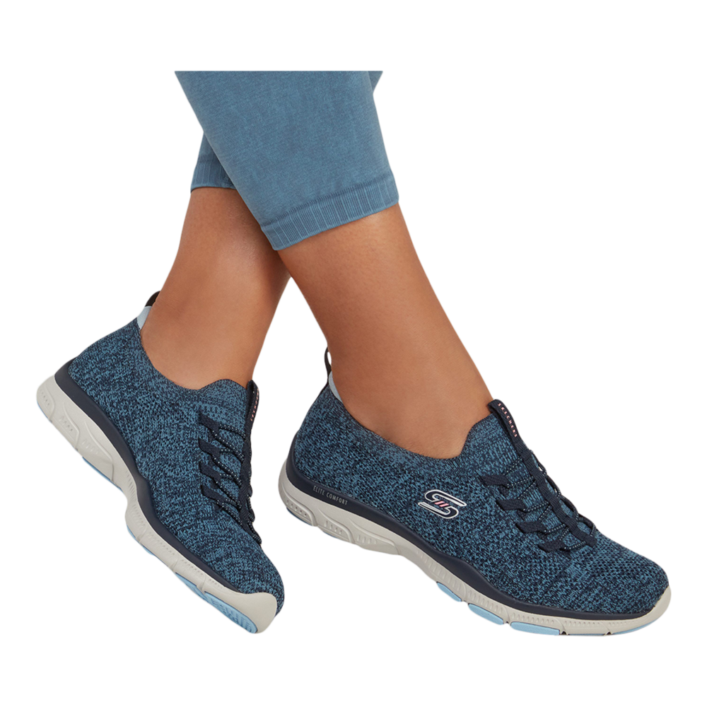 Skechers Women's Gratis Gratitude Shoes