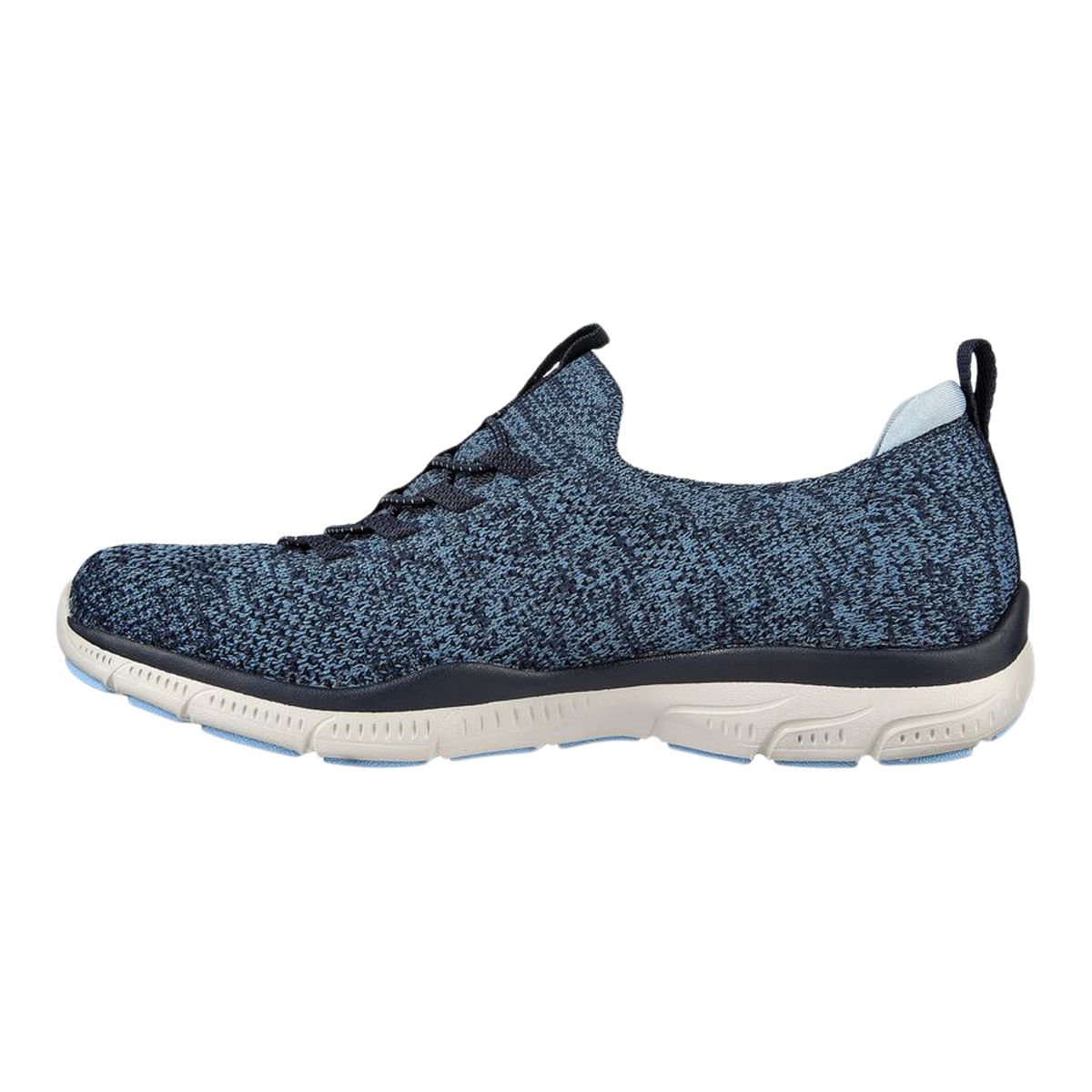 Skechers Women's Gratis Gratitude Shoes