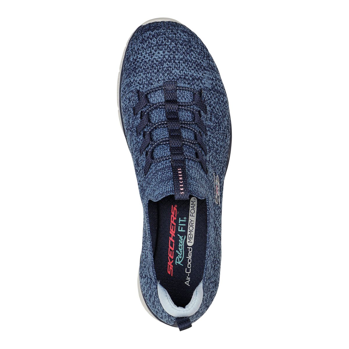 Skechers Women's Gratis Gratitude Shoes