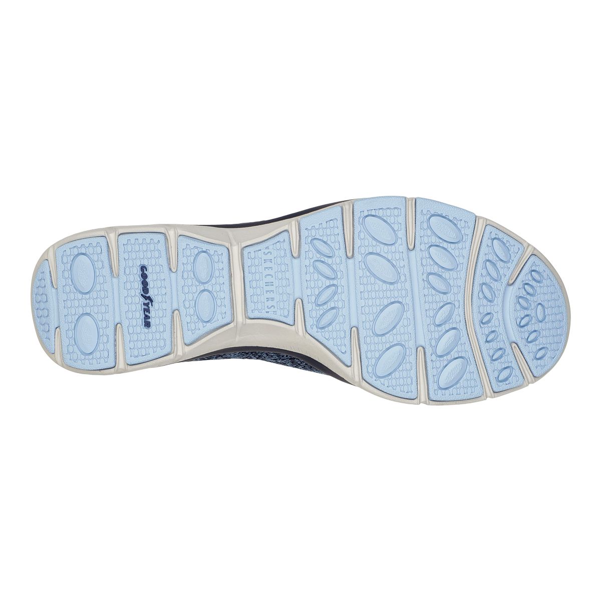 Skechers Women's Gratis Gratitude Shoes