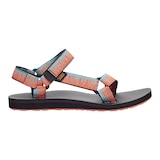 Teva Women's Original Universal Sandals Side_Right