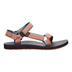 TEVA