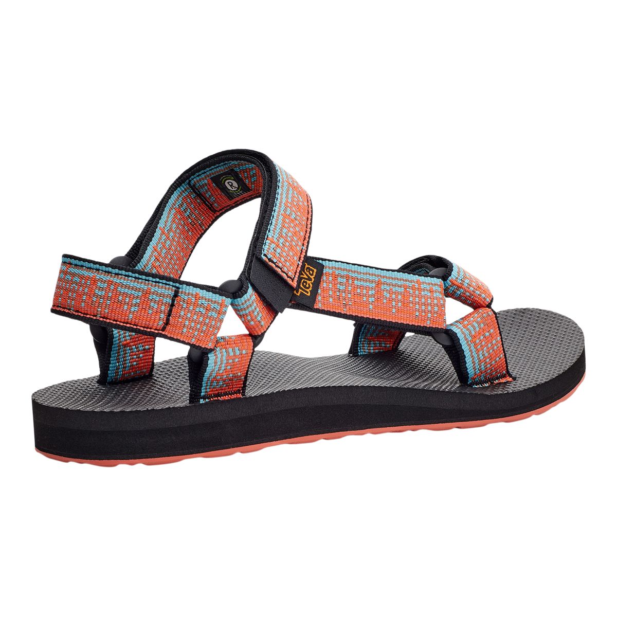 Teva Women's Original Universal Sandals