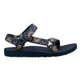 Teva Women's Original Universal Sandals Side_Right