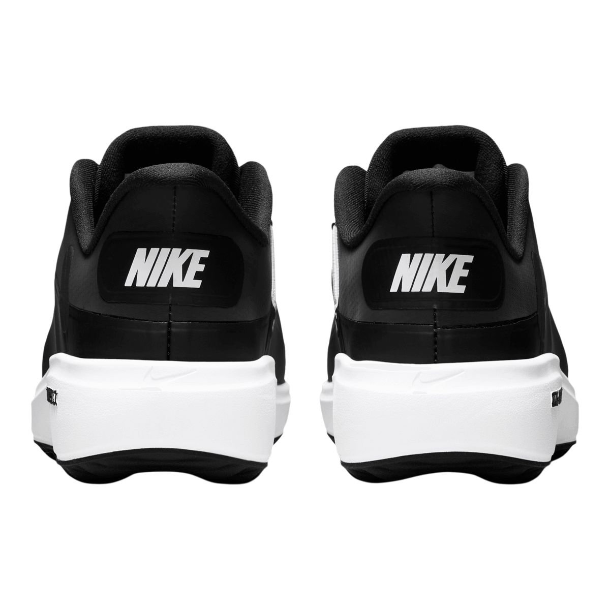 Nike Golf Women's React Ace Tour Lightweight Comfortable
