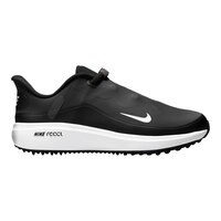 Nike Golf Women's React Ace Tour Lightweight Comfortable Golf Shoes Side_Right