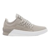 Sorel Women's Out 'N About™ Plus Shoes, Slip On, Waterproof, Mesh Side_Right