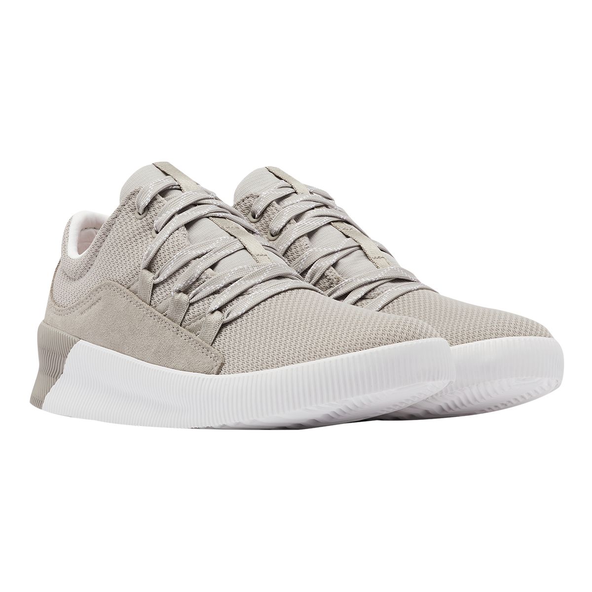 Sorel Women's Out 'N About™ Plus Shoes, Slip On, Waterproof, Mesh