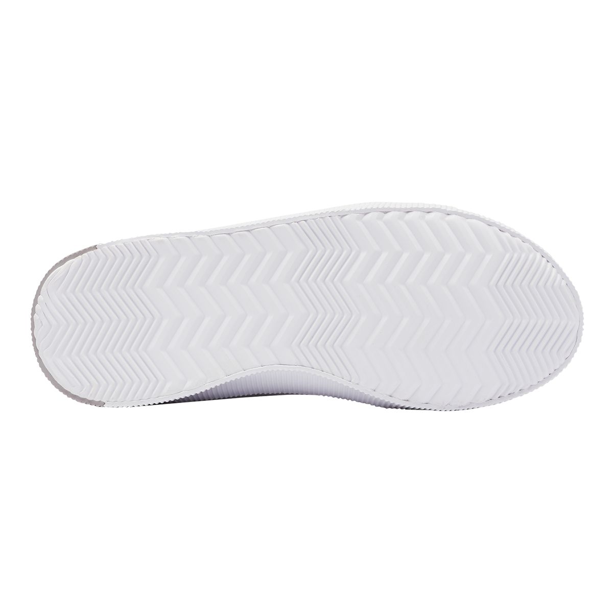 Sorel Women's Out 'N About™ Plus Shoes, Slip On, Waterproof, Mesh