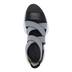 Product 5 of 8