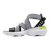 Product 2 of 8