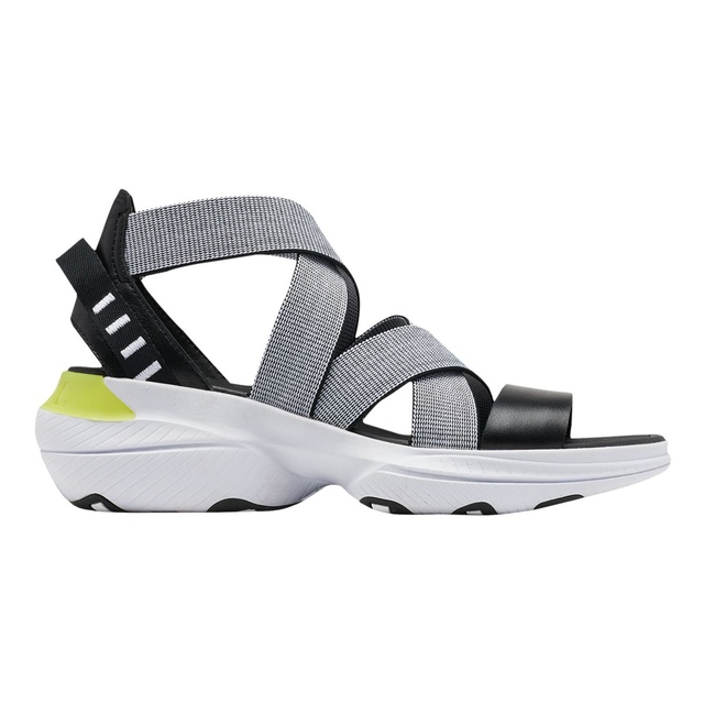 Sorel Women's Explorer Blitz™ Sandals, Sport