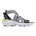 Product 1 of 8