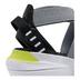 Product 7 of 8