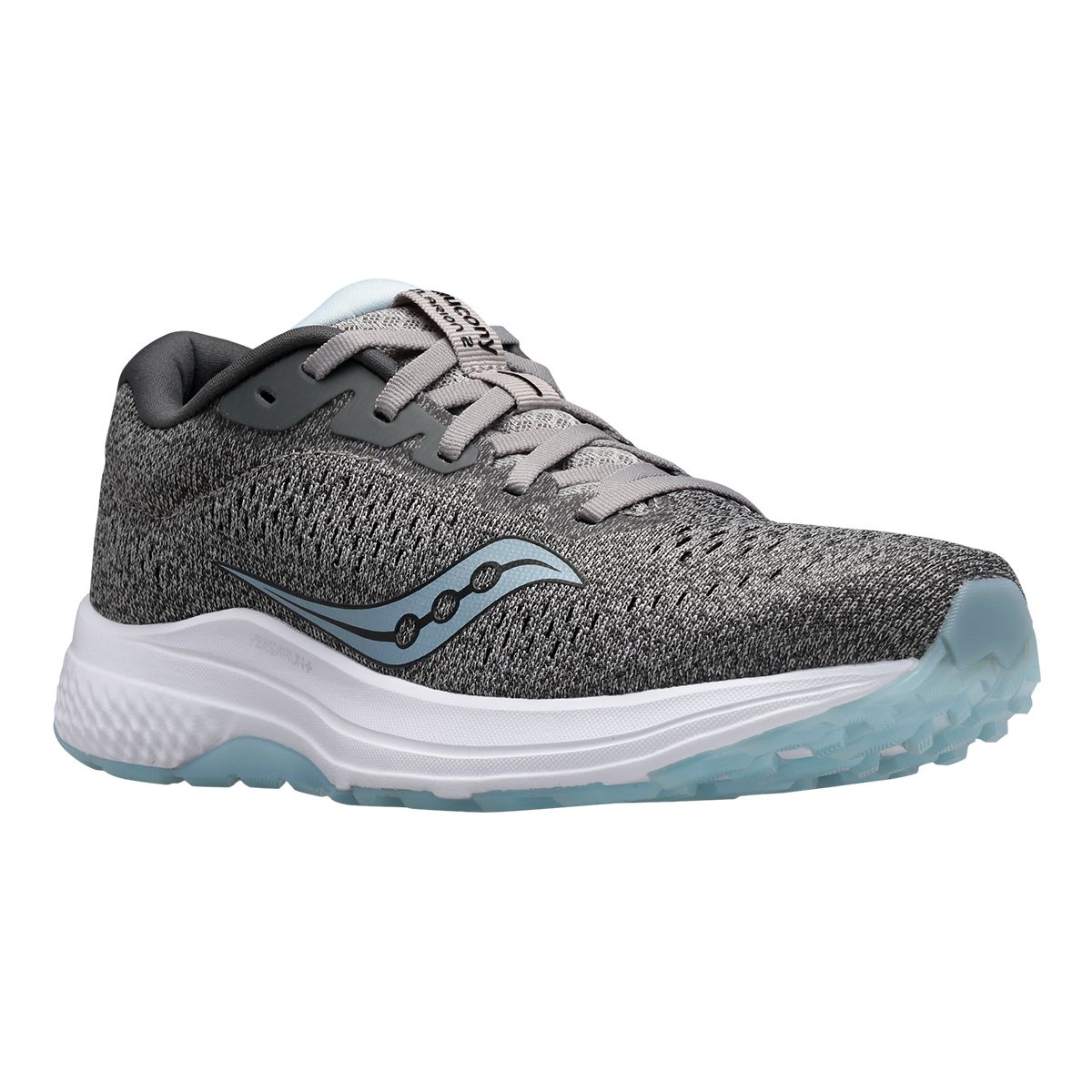 Saucony Women's Clarion 2 Running Shoes