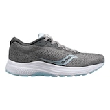 Saucony Women's Clarion 2 Running Shoes Side_Right