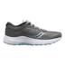 SAUCONY