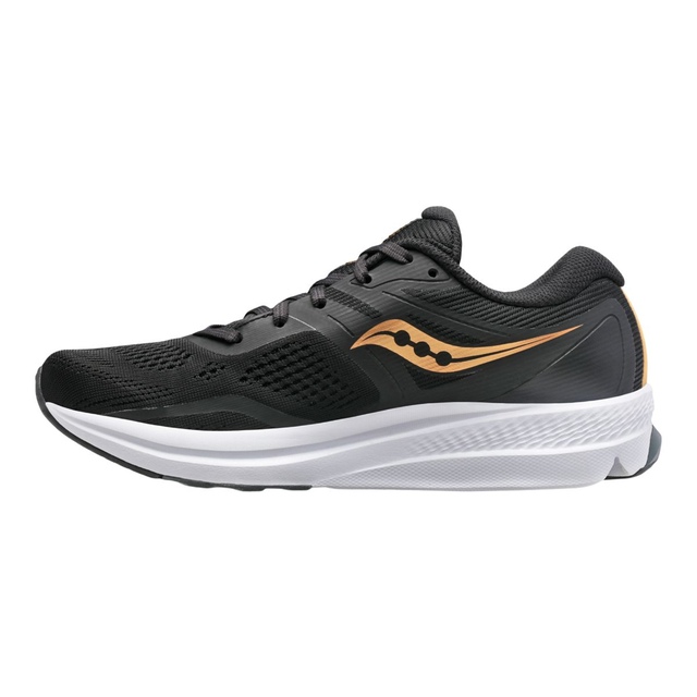 Saucony Women's Jazz 22 Running Shoes | SportChek