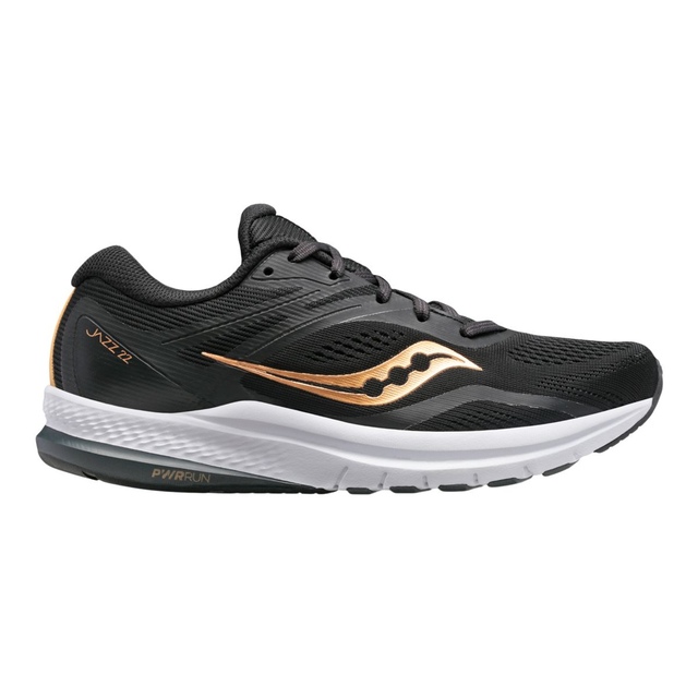Saucony Women's Jazz 22 Running Shoes, Cushioned | SportChek