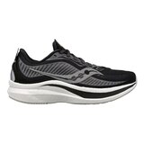 Saucony Women's Endorphin Speed 2 Running Shoes, Athletic, Cushioned Side_Right