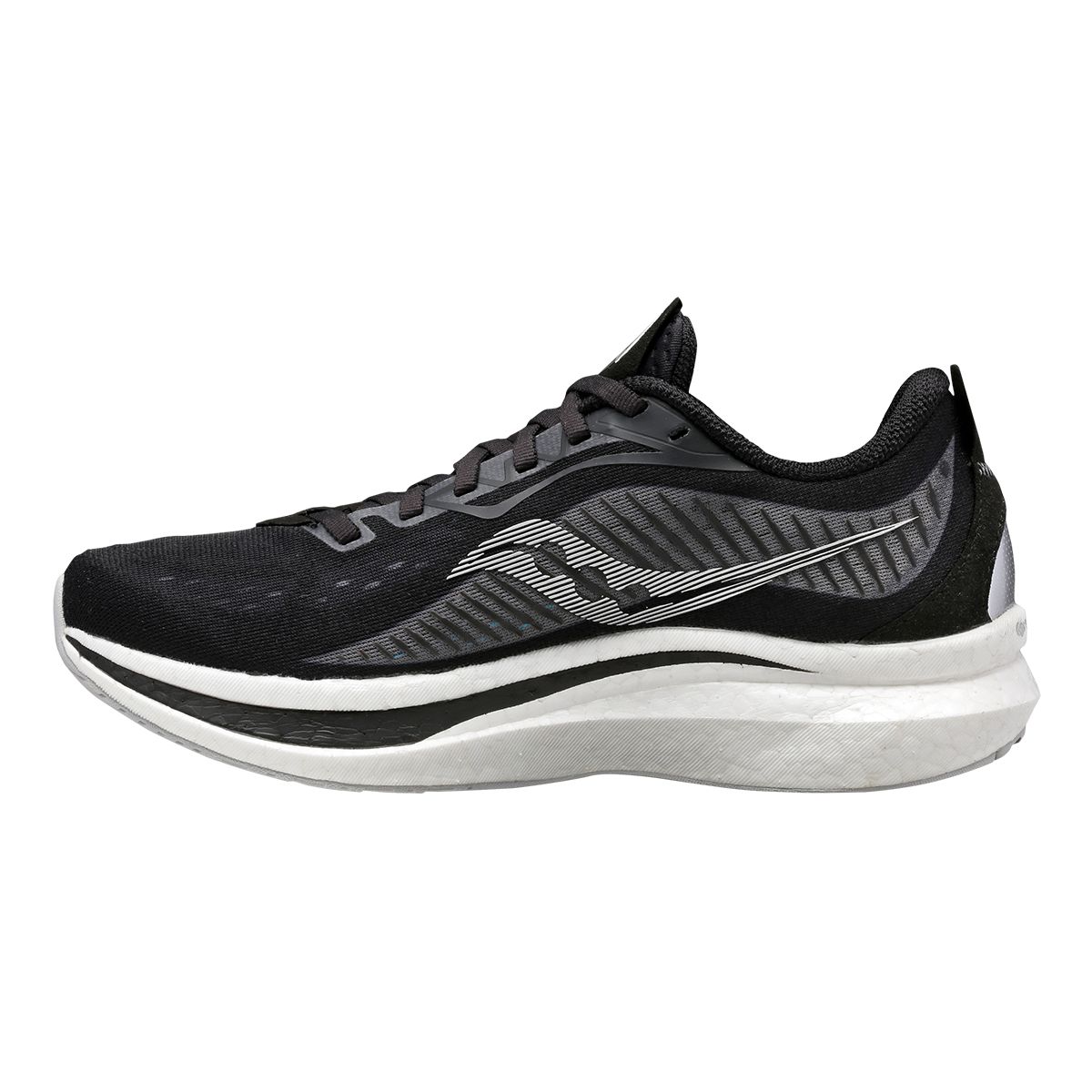 Saucony Women's Endorphin Speed 2 Running Shoes, Athletic, Cushioned