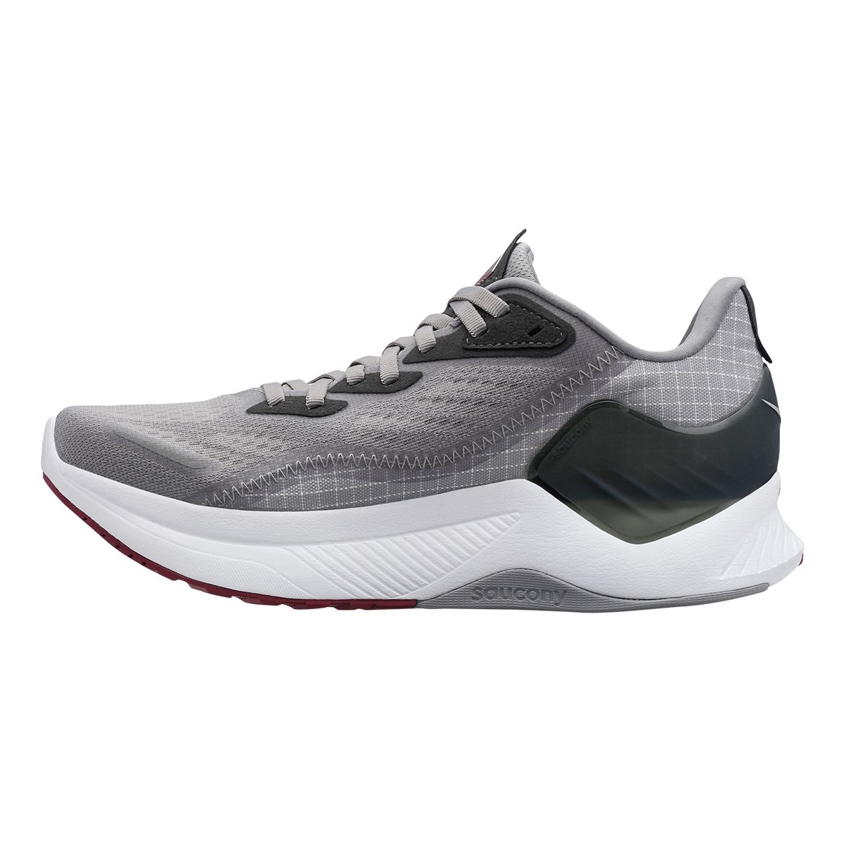 Saucony Women's Endorphin Shift 2 Running Shoes, Training, Cushioned