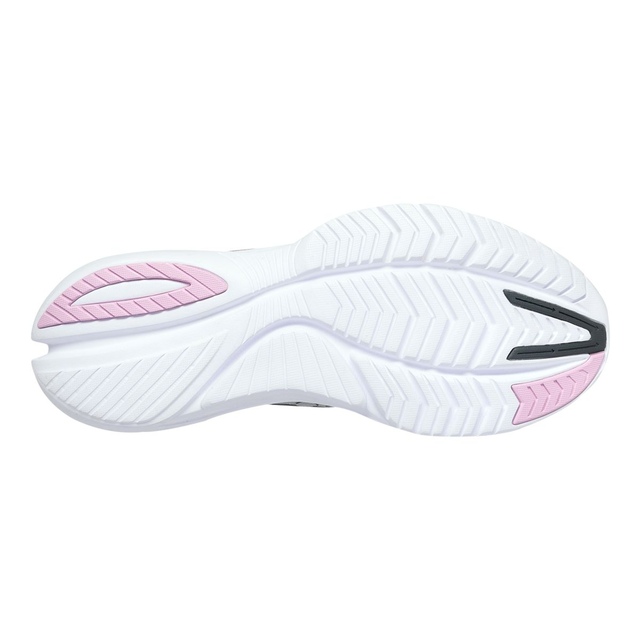 Saucony Women's Kinvara 12 Running Shoes Sky/Storm Size 10 B(M) US