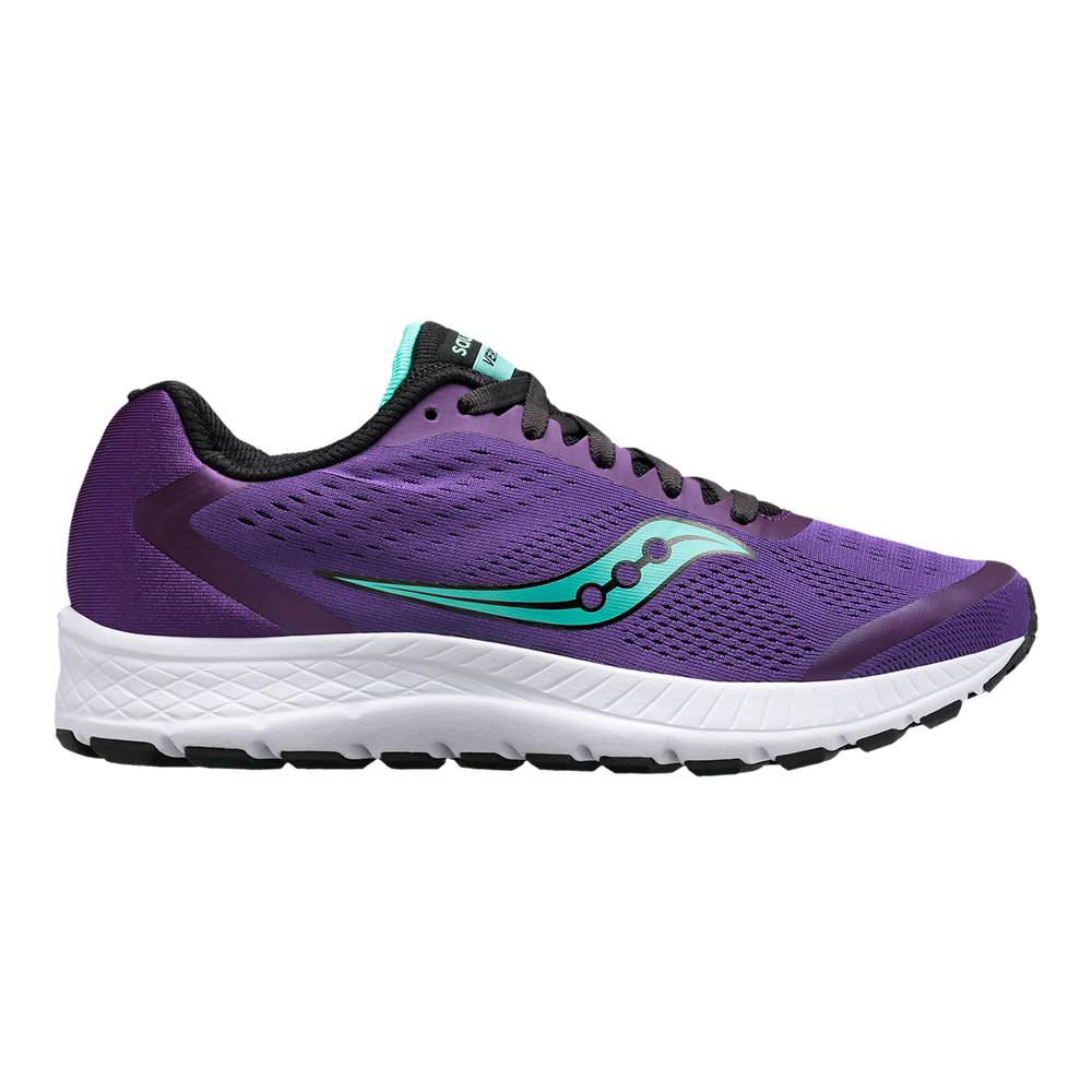 Saucony women's outlet nova