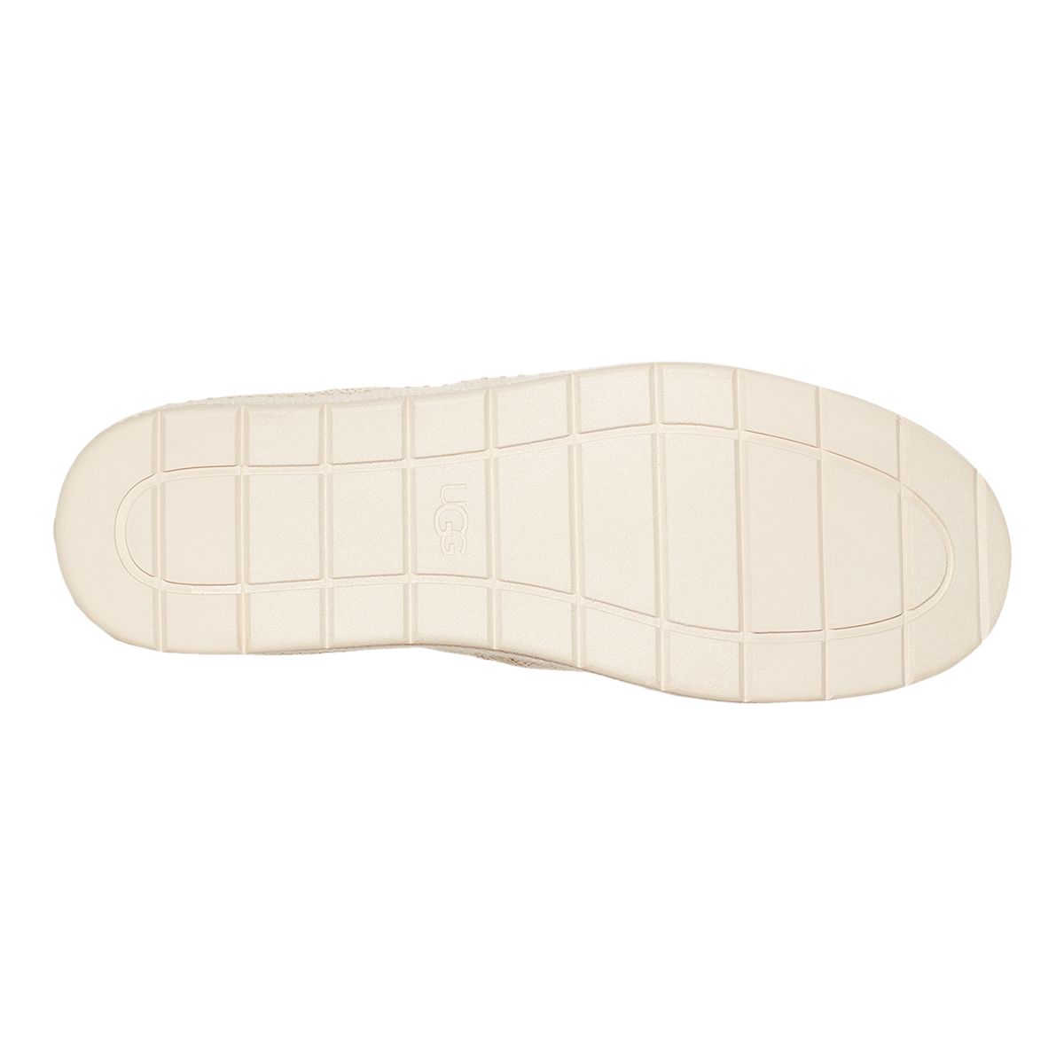 UGG Women's Luciah Shoes, Slip On, Cushioned, Leather