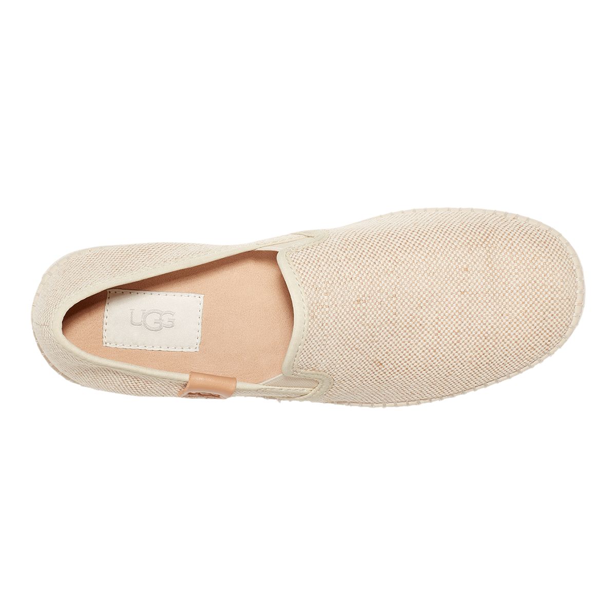 UGG Women