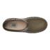 Product 6 of 6