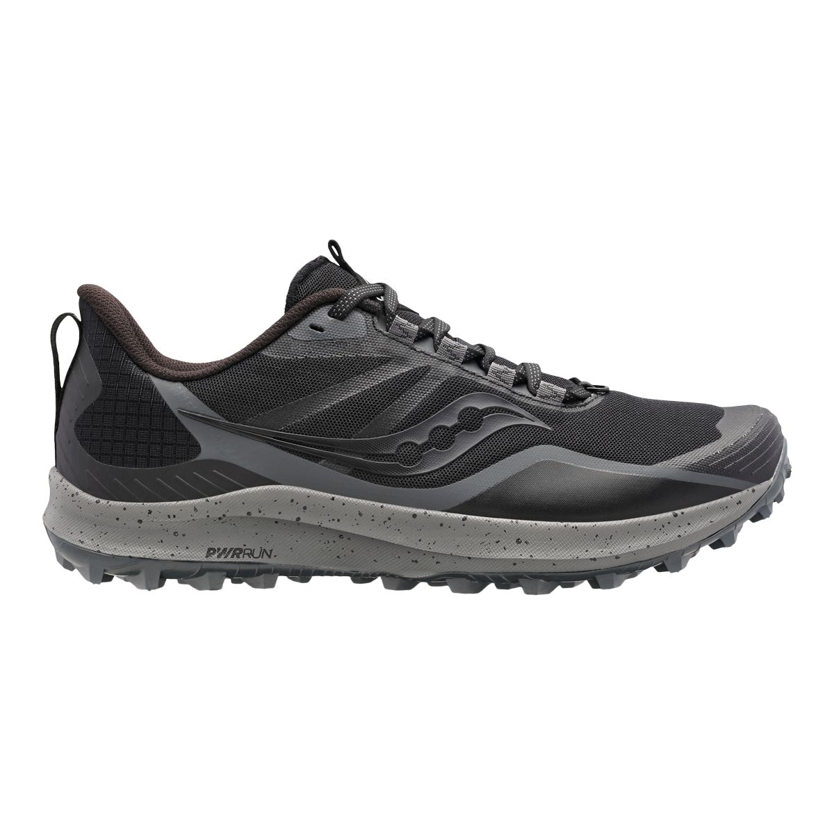 Peregrine trail hot sale shoes womens