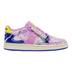 SAUCONY