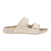 Ecco Women's 2nd Cozmo Sandals Side_Right