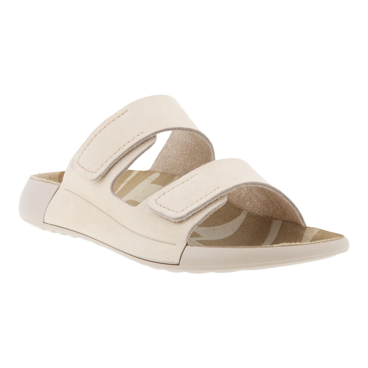 Ecco shoes clearance womens sandals