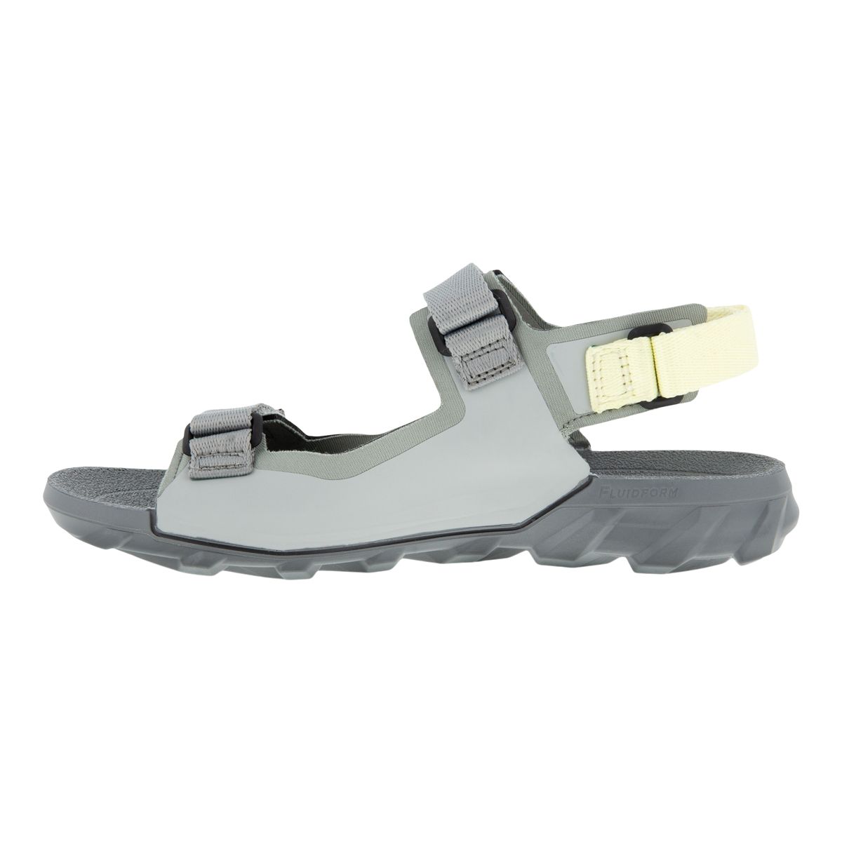 Ecco Women's MX Onshore Sandals