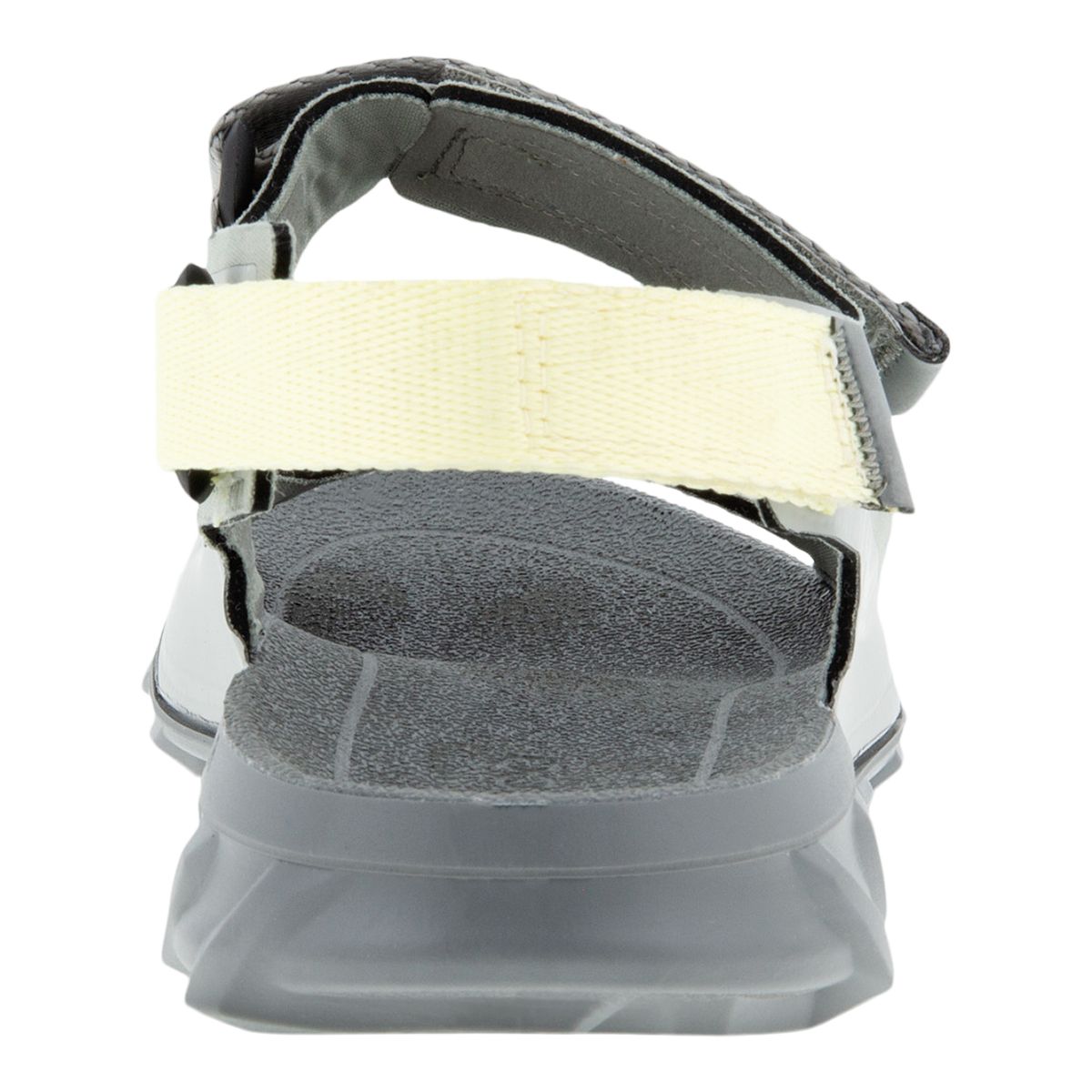 Ecco Women's MX Onshore Sandals