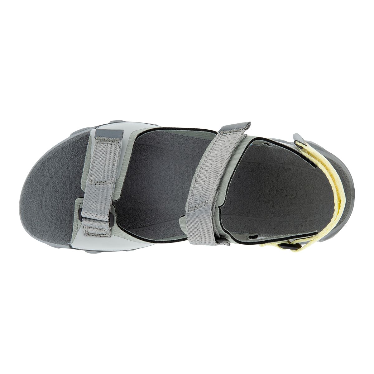 Ecco Women's MX Onshore Sandals