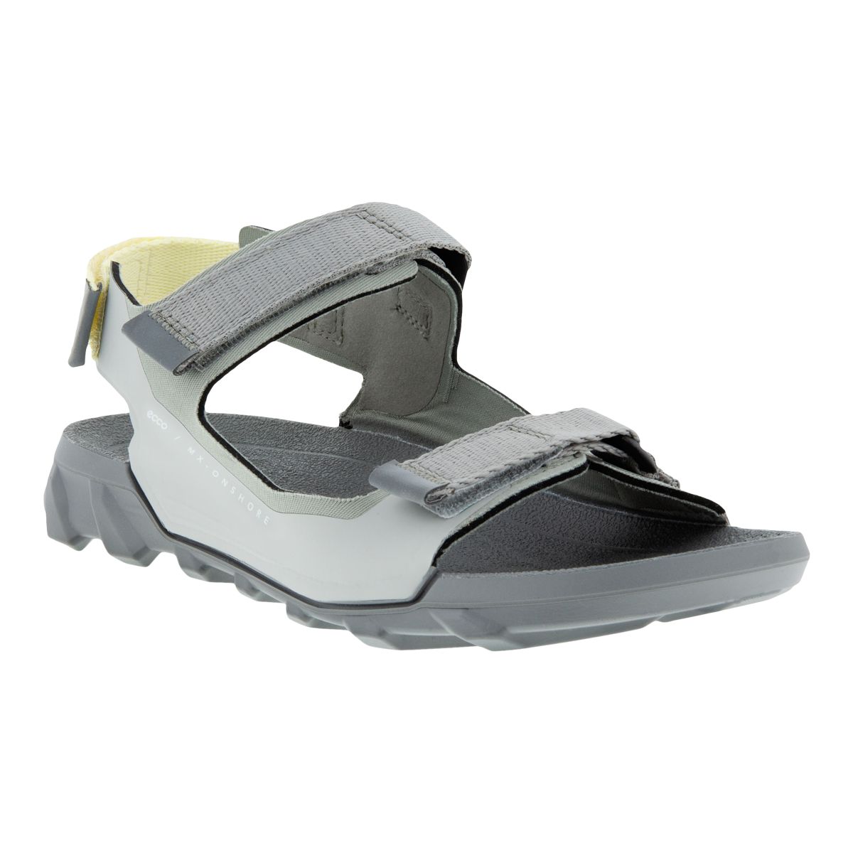 Ecco Women's MX Onshore Sandals