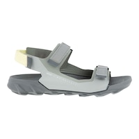 Ecco Women's MX Onshore Sandals Side_Right